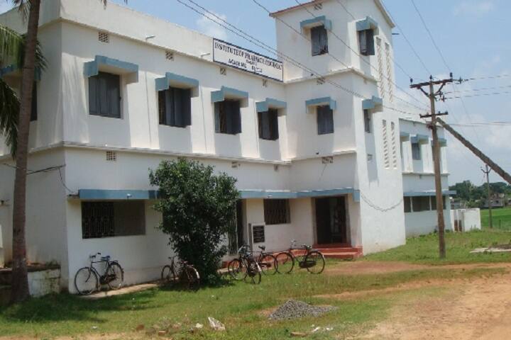 campus-view